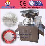 Malaysia Coconut Desiccated Making Machine thumbnail-2