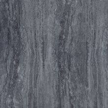 Line Series Travertine Design Thin Porcelain 1000x3000x4.5mm | Foshan YUPURONG thumbnail-1