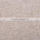 Excellent Durable Linen Fabric Wholesale thumbnail-2