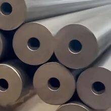 Steel Pipe & Tube & Precision Steel Pipe，ASTM A519、ASTM B881、DIN 2391、GB/T 3639-2009、GB/T 8162-2018、GB/T 8163-2018 thumbnail-3
