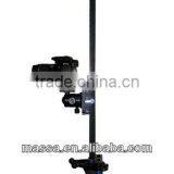 Hot Sale!! Lightweight Camera Slider For Camera,Video Camera
