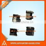 Brand New DC-J08 / 2MM Laptop DC Connector DC Power Jack For Fujitsu Amilo L7300 ,etc