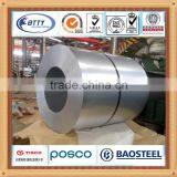 Prime ss Coil Aisi 304 Stainless Steel Coil Cold Rolled Steel Coil Price Quality Choice thumbnail-1