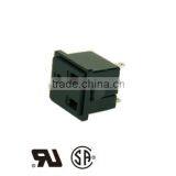 UL Approvals us Armerican Inlet Small Size/usa Power Socket thumbnail-2