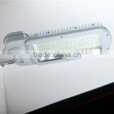 Factory Price Durable Waterproof Aluminum Led Street Light Housing thumbnail-2
