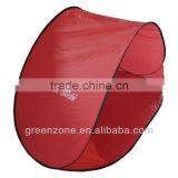 Cheap Beach Tent Beach Tent Design Outdoor Outdoor Light Tent thumbnail-1