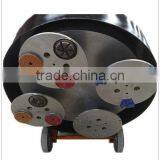 JL650 High Quality Stone Surface Floor Grinder ,floor Polisher Hot Sale