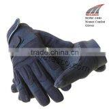 Nomex Tactical & Combat Operation Gloves