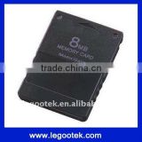 wholesale memory card/8M,16M,32M,64M/memory card/japan version available/100% test/sourcing price