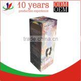 China Supplier High Quality Cute Cosmetic Packaging thumbnail-4