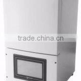 China Ceramic Dental Furnace Zirconia Sintering Dental Furnace 1700C thumbnail-1