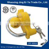 Wholesale Cheap Universal Heavy Duty Trailer Hitch Lock thumbnail-3