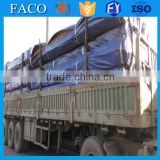 trade assurance supplier bs1139 scaffolding pipe ss400 welded pipe china