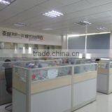 Chaozhou WDR Ceramics Co., Ltd. company overview - view 3 thumbnail