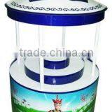 Retail Rotary Display thumbnail-1