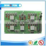 Driver Board Circuit Board Manufacturer Fancy Circuit Board Pcba thumbnail-3