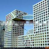 Building Decoration Aluminum Plate thumbnail-2