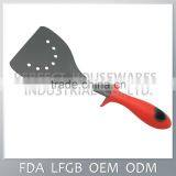 Promotional High Quality 6pcs Kitchen Utensil / Kitchen Cooking Tools