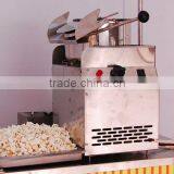 Gas ,Battery Operated Popcorn Machine thumbnail-1