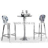 bar chair modern furniture for sale