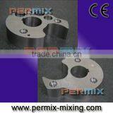 Dry and Oil-Free Vacuum Pump thumbnail-3