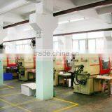 Shantou Li An Plastic Products Co., Ltd. company overview - view 3 thumbnail