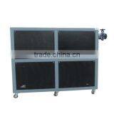 AEOT-150BF-150 Explosion-proof Oil Moulding Temperature Controller Machine for Industry thumbnail-3