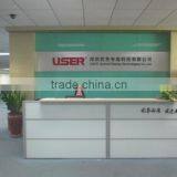 Shenzhen USER Special Display Technologies Co., Ltd. company overview - view 2 thumbnail