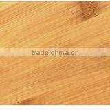 Comfortable Bamboo Kitchen Cutting Board Made in China thumbnail-3