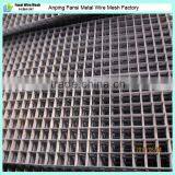 1/2 Inch Electro Galvanized Welded Wire Mesh 1.6mm( China Supplier) Quality Choice thumbnail-6