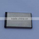 For Sale Must Buy for Battery Manufacturing Plant Low Pressure Inject Mould Machine Housing Encapsulating JX-1600 thumbnail-4