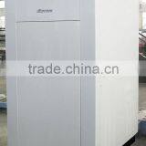 (CSRS/SLG) Ground Water Source Heat Pump thumbnail-1