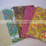 Chinese Polyester Plywood thumbnail-1