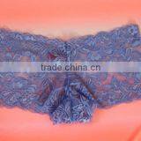 Eco-friendly Lace Fabric ,elegant Lace Thong,mature Hot Beautiful Ladies Panties thumbnail-4