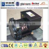 Power Generator Dynamo Prices of Generators in South Africa