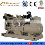 CCS,ABS,BV,DNV,GL Approved Famous Manufacturer Econd Hand Diesel Marine Engines for Boats