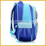 Hot Style Spiderman Primary Kids School Backpack Quality Choice thumbnail-3
