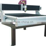 Tiawan Professional Woodworking Machine Hot Sale