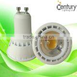 Factory Direct Sales COB 6W 430LM GU10 Led Spot AC12V LED Cob Spotlight thumbnail-1