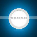 197mm, 12W, LED Downlight E26