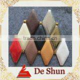 100X200 150X150 mm Skin Style Ceramic Wall Tile thumbnail-1