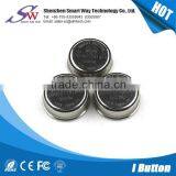 Competitive Price IButton TM1990 With Holder