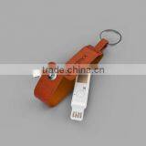 Bluetooth 4.0 Intelligent Anti-lost Keychain Smart Finder Selfie & MFI Certification For Ios IPhone 5 5S 6 6S Plus Quality Choice thumbnail-3