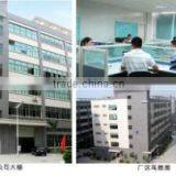 Shenzhen EDA Technology Co., Ltd. company overview - view 1 thumbnail