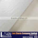 100% Polyester Silver Fabric for Apparel thumbnail-5