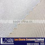 For Sofa Upholstery Synthetic Suede Fabric thumbnail-6