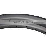 Carbon Wheel 29+ 50mm Width Clincher Wheels Fat Bike Carbon Disc Wheel Rims thumbnail-5