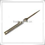 BC Sports Steel Tip Tungsten Darts Arrow thumbnail-1