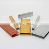 110/12 19GApocket Spring Fasteners Nails for Upholstered Furniture thumbnail-6