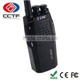 D-860B Dab Digital Radio Ssb Cb Radio Apartment Intercom System Wireless thumbnail-3